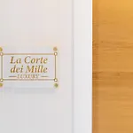 La Corte Dei Mille Luxury