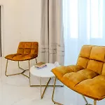 La Corte Dei Mille Luxury